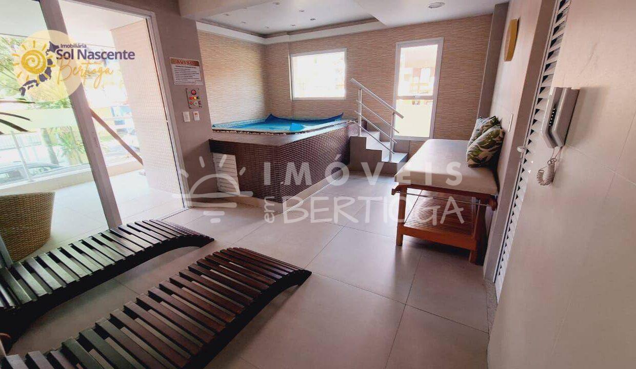 Apartamento-venda-Bertioga-Maitinga-AP0257S-imobiliaria-bertioga-2025-10-17_20-10-19_foto_sn-22