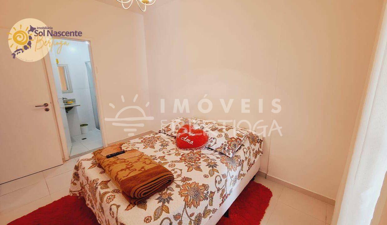 Apartamento-venda-Bertioga-Maitinga-AP0257S-imobiliaria-bertioga-2025-10-17_20-10-19_foto_sn-3
