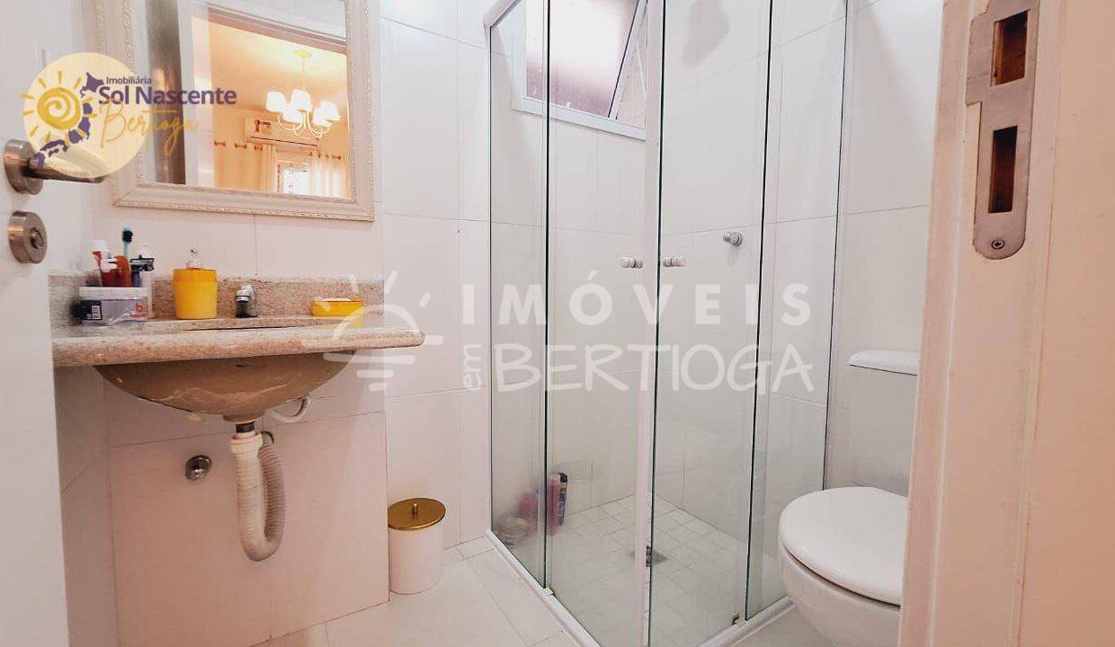 Apartamento-venda-Bertioga-Maitinga-AP0257S-imobiliaria-bertioga-2025-10-17_20-10-19_foto_sn-4