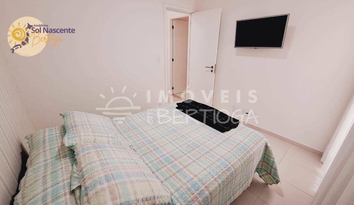 Apartamento-venda-Bertioga-Maitinga-AP0257S-imobiliaria-bertioga-2025-10-17_20-10-19_foto_sn-5