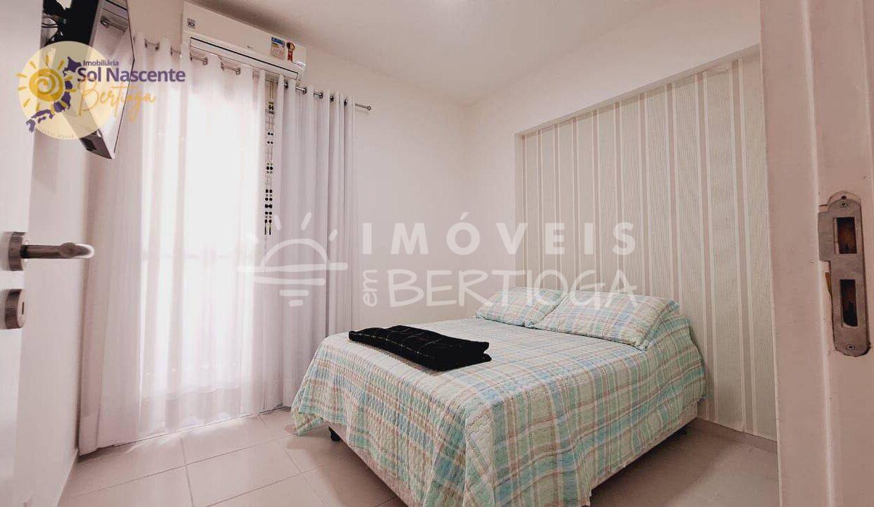 Apartamento-venda-Bertioga-Maitinga-AP0257S-imobiliaria-bertioga-2025-10-17_20-10-19_foto_sn-6
