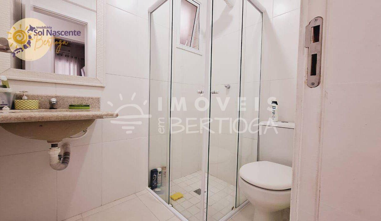 Apartamento-venda-Bertioga-Maitinga-AP0257S-imobiliaria-bertioga-2025-10-17_20-10-19_foto_sn-7