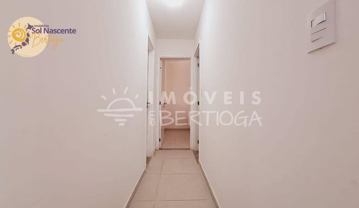 Apartamento-venda-Bertioga-Maitinga-AP0257S-imobiliaria-bertioga-2025-10-17_20-10-19_foto_sn-8