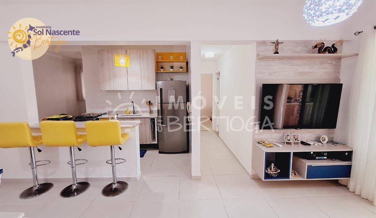 Apartamento-venda-Bertioga-Maitinga-AP0257S-imobiliaria-bertioga-2025-10-17_20-10-19_foto_sn-9