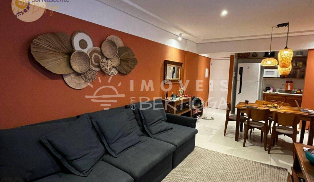 Apartamento-venda-Bertioga-Maitinga-AP0258S-imobiliaria-bertioga-2025-10-17_20-00-57_foto_sn