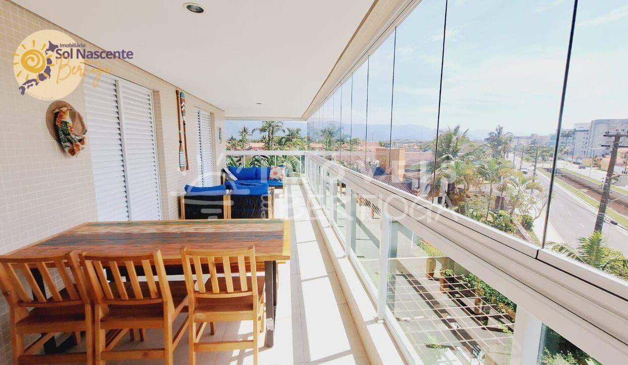 Apartamento-venda-Bertioga-Maitinga-AP0258S-imobiliaria-bertioga-2025-10-17_20-00-57_foto_sn-16