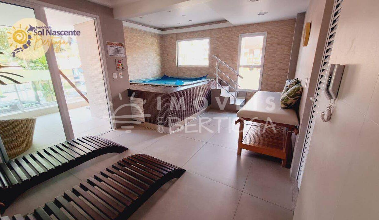 Apartamento-venda-Bertioga-Maitinga-AP0258S-imobiliaria-bertioga-2025-10-17_20-00-57_foto_sn-18