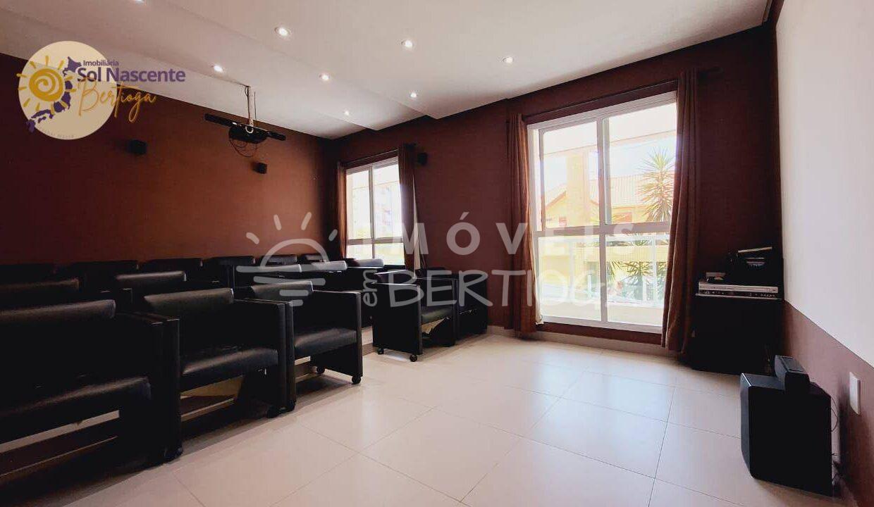 Apartamento-venda-Bertioga-Maitinga-AP0258S-imobiliaria-bertioga-2025-10-17_20-00-57_foto_sn-20