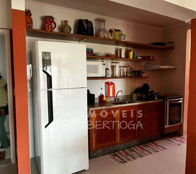 Apartamento-venda-Bertioga-Maitinga-AP0258S-imobiliaria-bertioga-2025-10-17_20-00-57_foto_sn-5