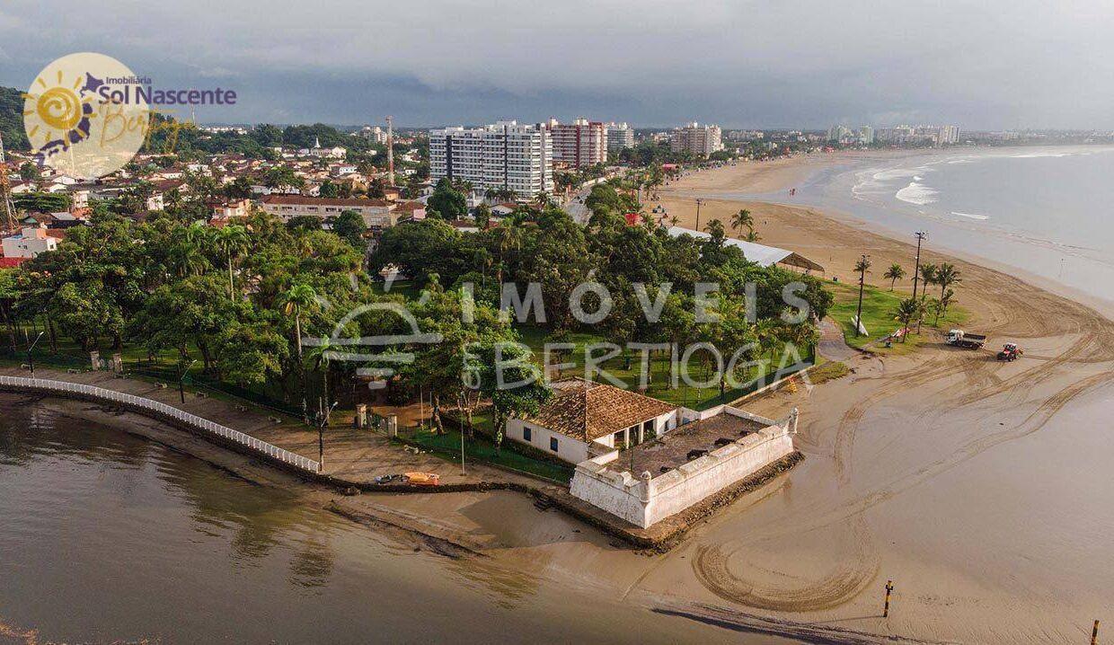 Apartamento-venda-Bertioga-Maitinga-AP0259S-imobiliaria-bertioga-2025-10-17_20-00-57_foto_sn-8