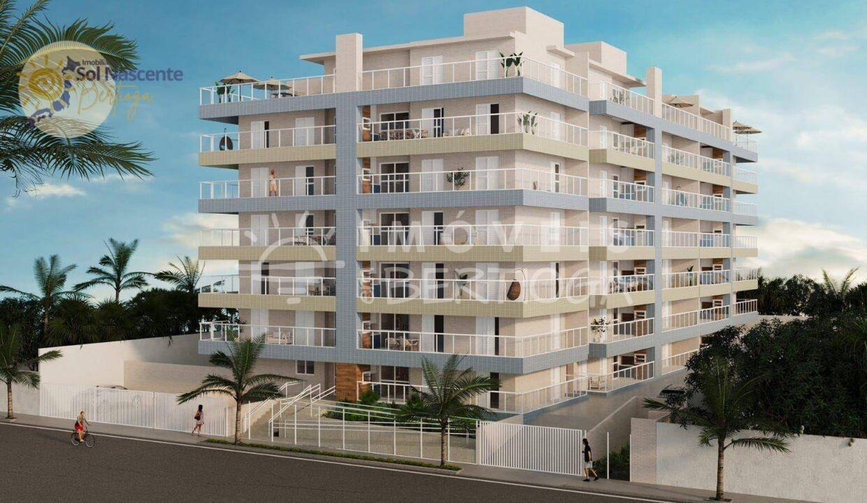 Apartamento-venda-Bertioga-Maitinga-AP0261S-imobiliaria-bertioga-2025-10-17_19-52-55_foto_sn-1