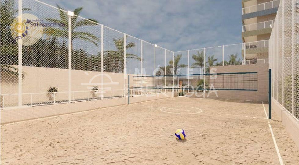 Apartamento-venda-Bertioga-Maitinga-AP0261S-imobiliaria-bertioga-2025-10-17_19-52-55_foto_sn-10