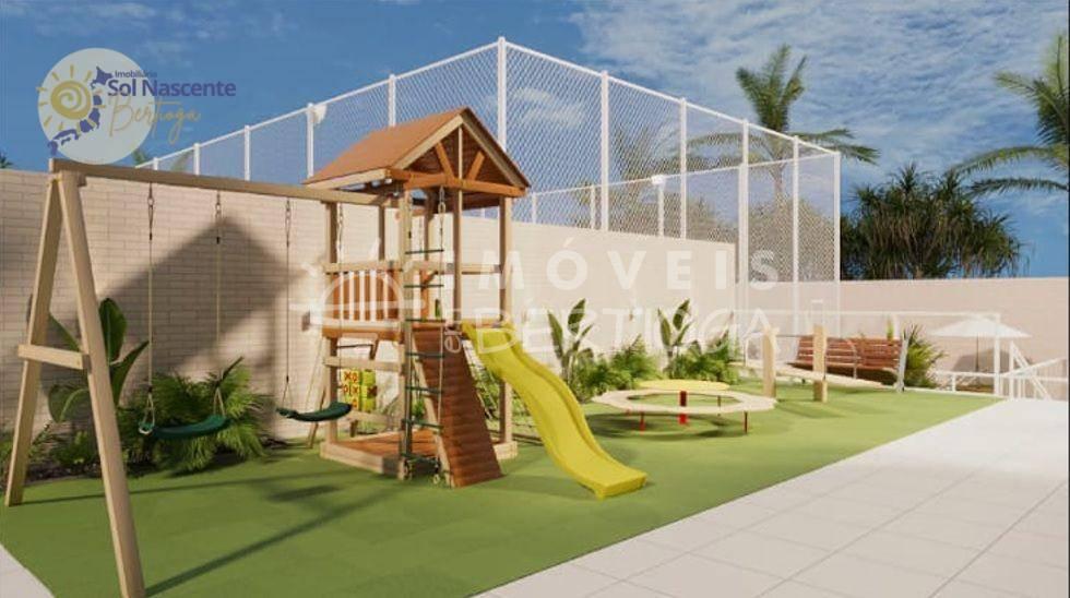 Apartamento-venda-Bertioga-Maitinga-AP0261S-imobiliaria-bertioga-2025-10-17_19-52-55_foto_sn-11