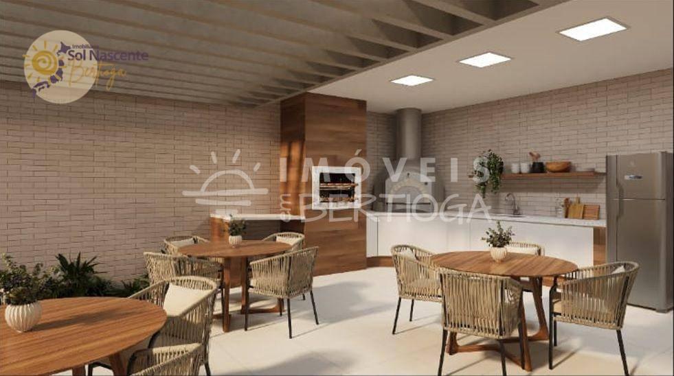 Apartamento-venda-Bertioga-Maitinga-AP0261S-imobiliaria-bertioga-2025-10-17_19-52-55_foto_sn-12