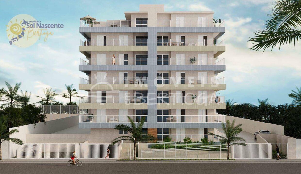 Apartamento-venda-Bertioga-Maitinga-AP0261S-imobiliaria-bertioga-2025-10-17_19-52-55_foto_sn