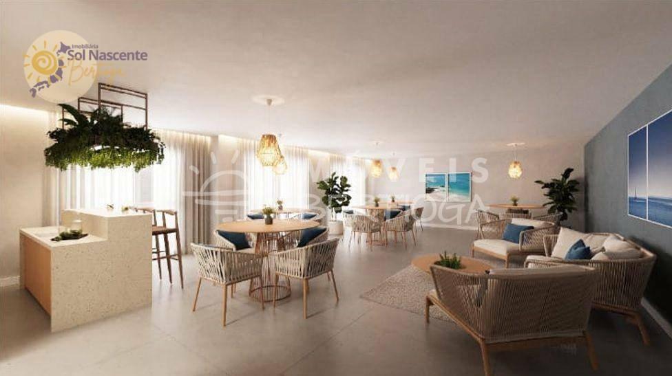 Apartamento-venda-Bertioga-Maitinga-AP0261S-imobiliaria-bertioga-2025-10-17_19-52-55_foto_sn-13