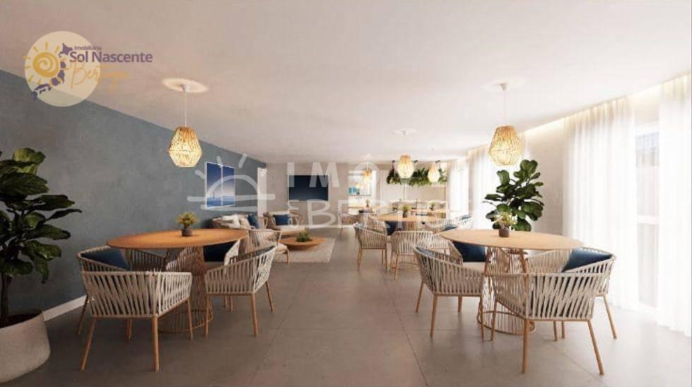 Apartamento-venda-Bertioga-Maitinga-AP0261S-imobiliaria-bertioga-2025-10-17_19-52-55_foto_sn-14