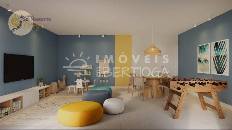 Apartamento-venda-Bertioga-Maitinga-AP0261S-imobiliaria-bertioga-2025-10-17_19-52-55_foto_sn-15