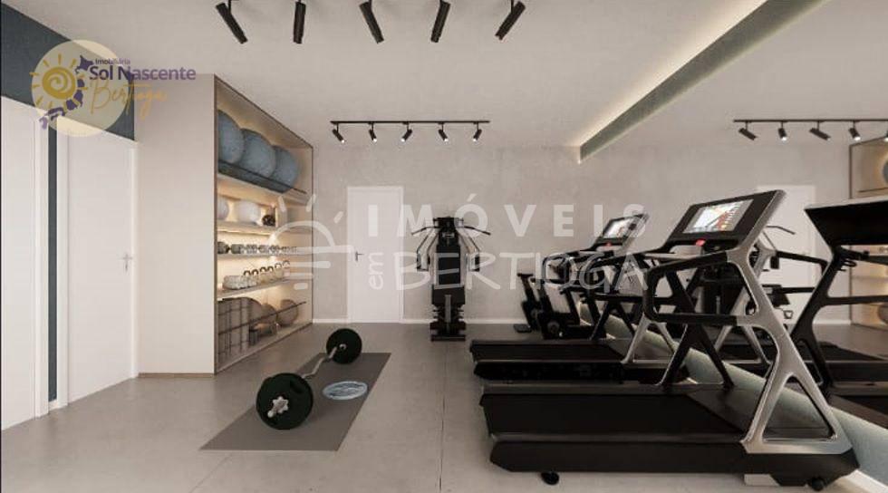 Apartamento-venda-Bertioga-Maitinga-AP0261S-imobiliaria-bertioga-2025-10-17_19-52-55_foto_sn-16