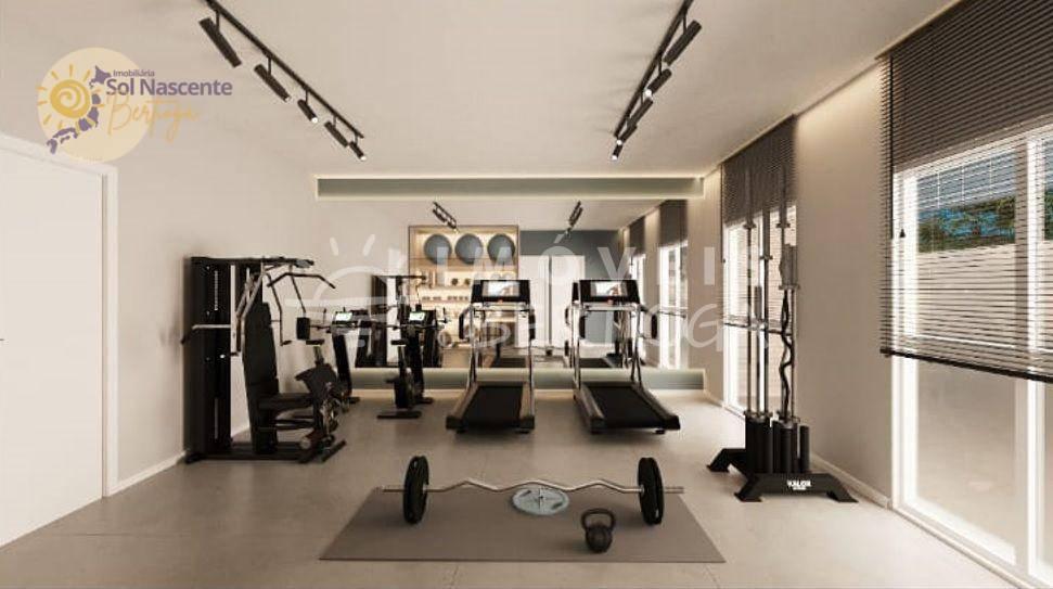 Apartamento-venda-Bertioga-Maitinga-AP0261S-imobiliaria-bertioga-2025-10-17_19-52-55_foto_sn-17