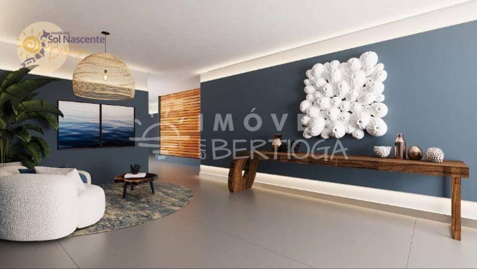 Apartamento-venda-Bertioga-Maitinga-AP0261S-imobiliaria-bertioga-2025-10-17_19-52-55_foto_sn-18