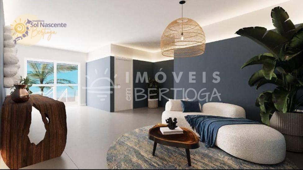 Apartamento-venda-Bertioga-Maitinga-AP0261S-imobiliaria-bertioga-2025-10-17_19-52-55_foto_sn-19