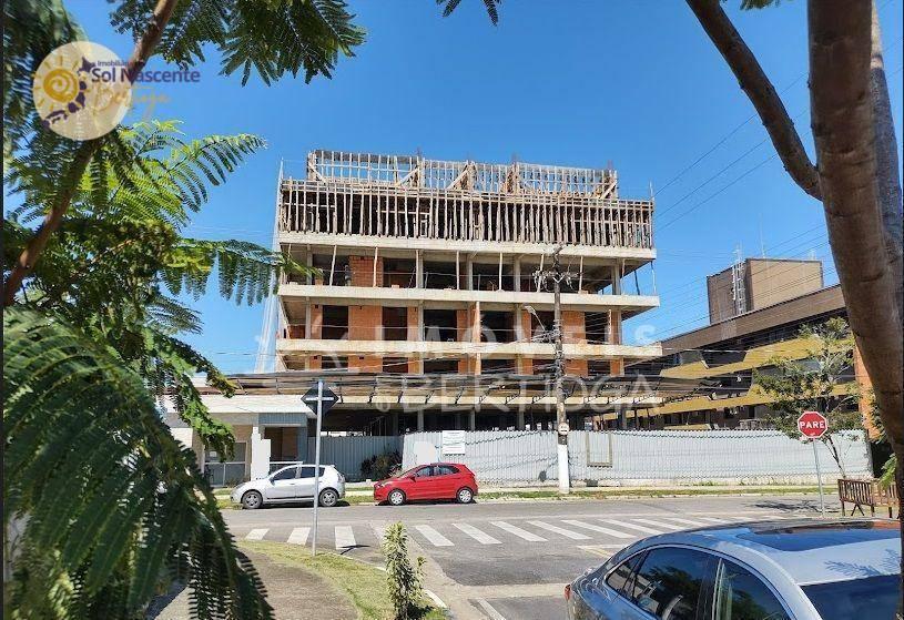 Apartamento-venda-Bertioga-Maitinga-AP0261S-imobiliaria-bertioga-2025-10-17_19-52-55_foto_sn-2