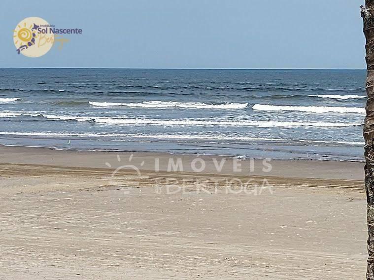 Apartamento-venda-Bertioga-Maitinga-AP0261S-imobiliaria-bertioga-2025-10-17_19-52-55_foto_sn-20