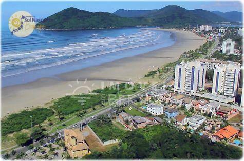 Apartamento-venda-Bertioga-Maitinga-AP0261S-imobiliaria-bertioga-2025-10-17_19-52-55_foto_sn-21