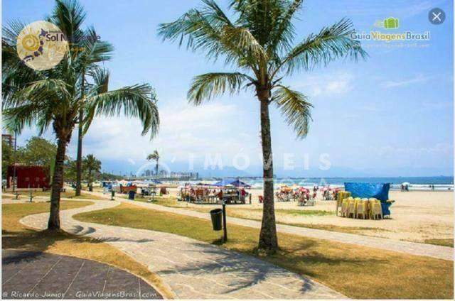 Apartamento-venda-Bertioga-Maitinga-AP0261S-imobiliaria-bertioga-2025-10-17_19-52-55_foto_sn-23