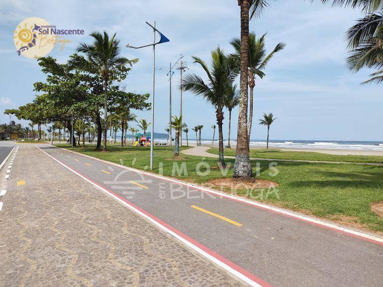 Apartamento-venda-Bertioga-Maitinga-AP0261S-imobiliaria-bertioga-2025-10-17_19-52-55_foto_sn-24