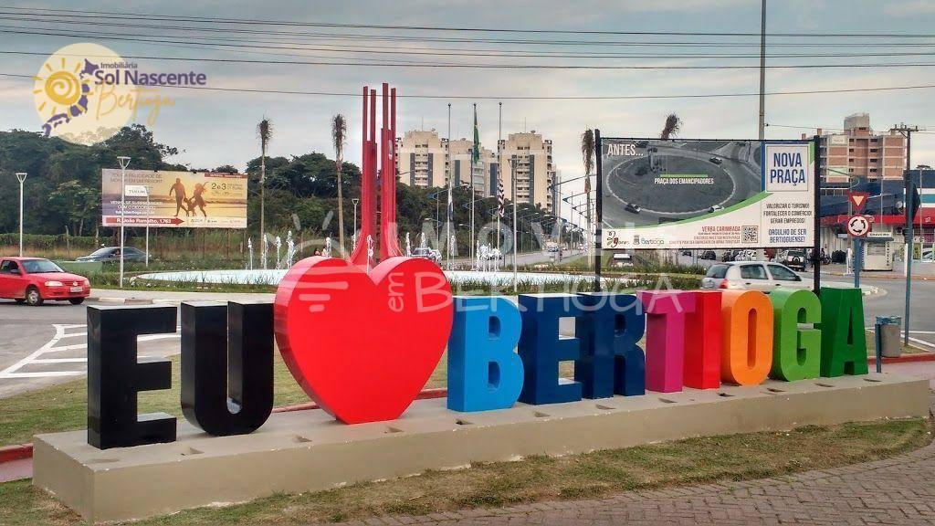 Apartamento-venda-Bertioga-Maitinga-AP0261S-imobiliaria-bertioga-2025-10-17_19-52-55_foto_sn-29