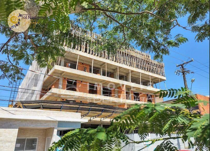 Apartamento-venda-Bertioga-Maitinga-AP0261S-imobiliaria-bertioga-2025-10-17_19-52-55_foto_sn-3