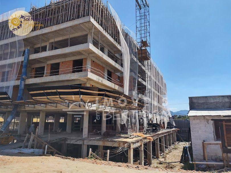 Apartamento-venda-Bertioga-Maitinga-AP0261S-imobiliaria-bertioga-2025-10-17_19-52-55_foto_sn-4