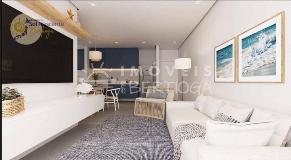 Apartamento-venda-Bertioga-Maitinga-AP0261S-imobiliaria-bertioga-2025-10-17_19-52-55_foto_sn-5