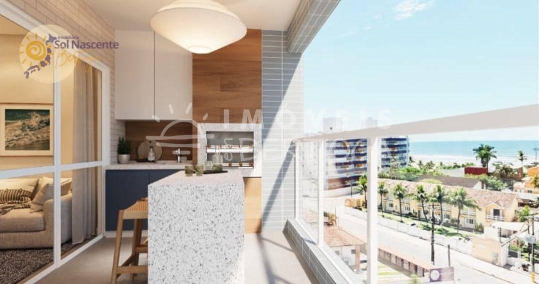 Apartamento-venda-Bertioga-Maitinga-AP0261S-imobiliaria-bertioga-2025-10-17_19-52-55_foto_sn-6