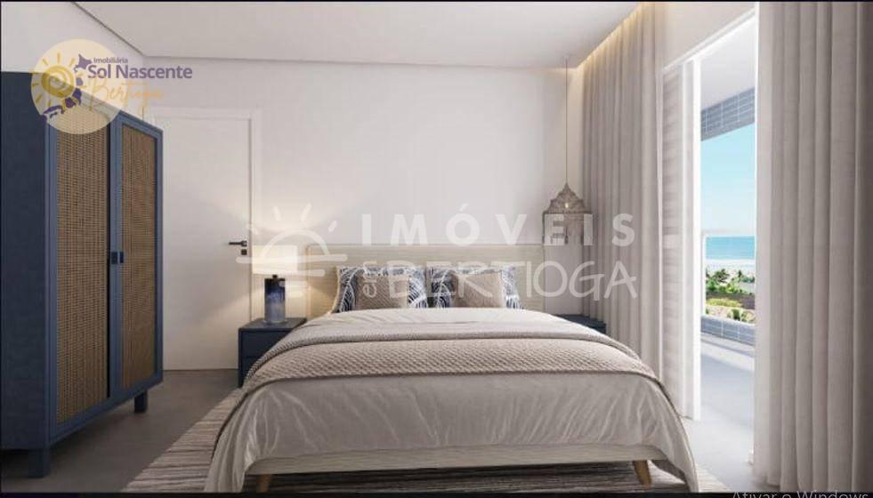 Apartamento-venda-Bertioga-Maitinga-AP0261S-imobiliaria-bertioga-2025-10-17_19-52-55_foto_sn-7