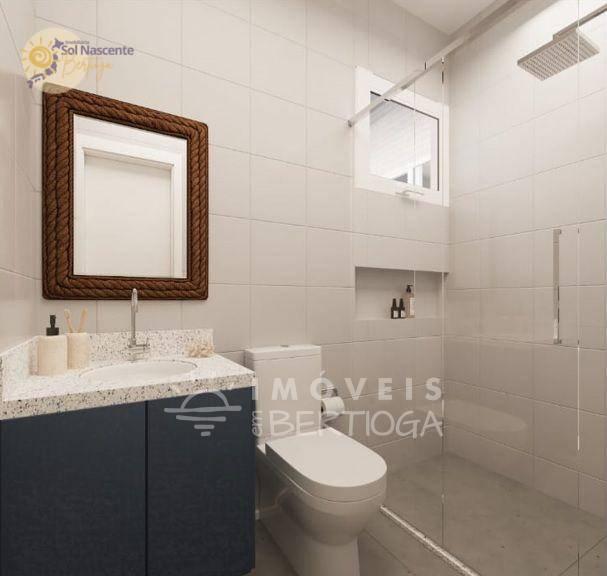 Apartamento-venda-Bertioga-Maitinga-AP0261S-imobiliaria-bertioga-2025-10-17_19-52-55_foto_sn-8