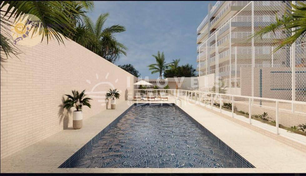 Apartamento-venda-Bertioga-Maitinga-AP0261S-imobiliaria-bertioga-2025-10-17_19-52-55_foto_sn-9