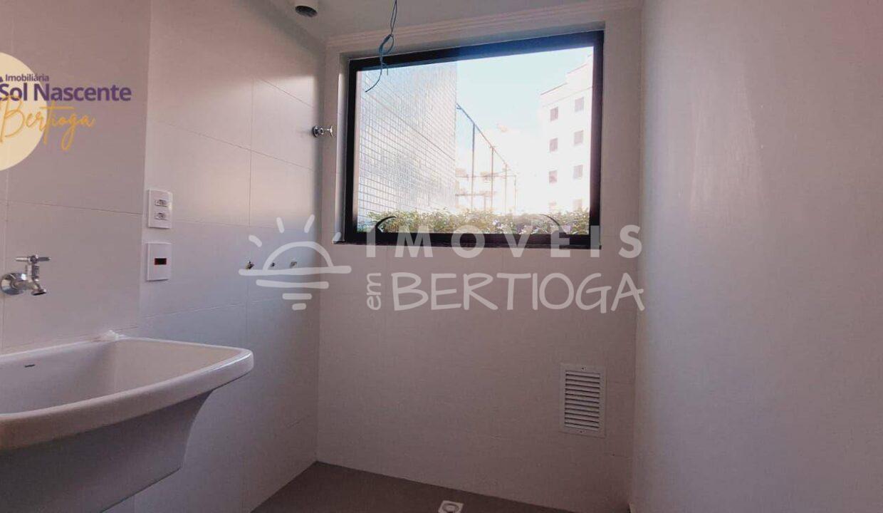 Apartamento-venda-Bertioga-Maitinga-AP0262S-imobiliaria-bertioga-2025-10-17_19-42-32_foto_sn-1