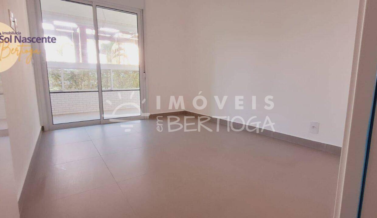 Apartamento-venda-Bertioga-Maitinga-AP0262S-imobiliaria-bertioga-2025-10-17_19-42-32_foto_sn-11