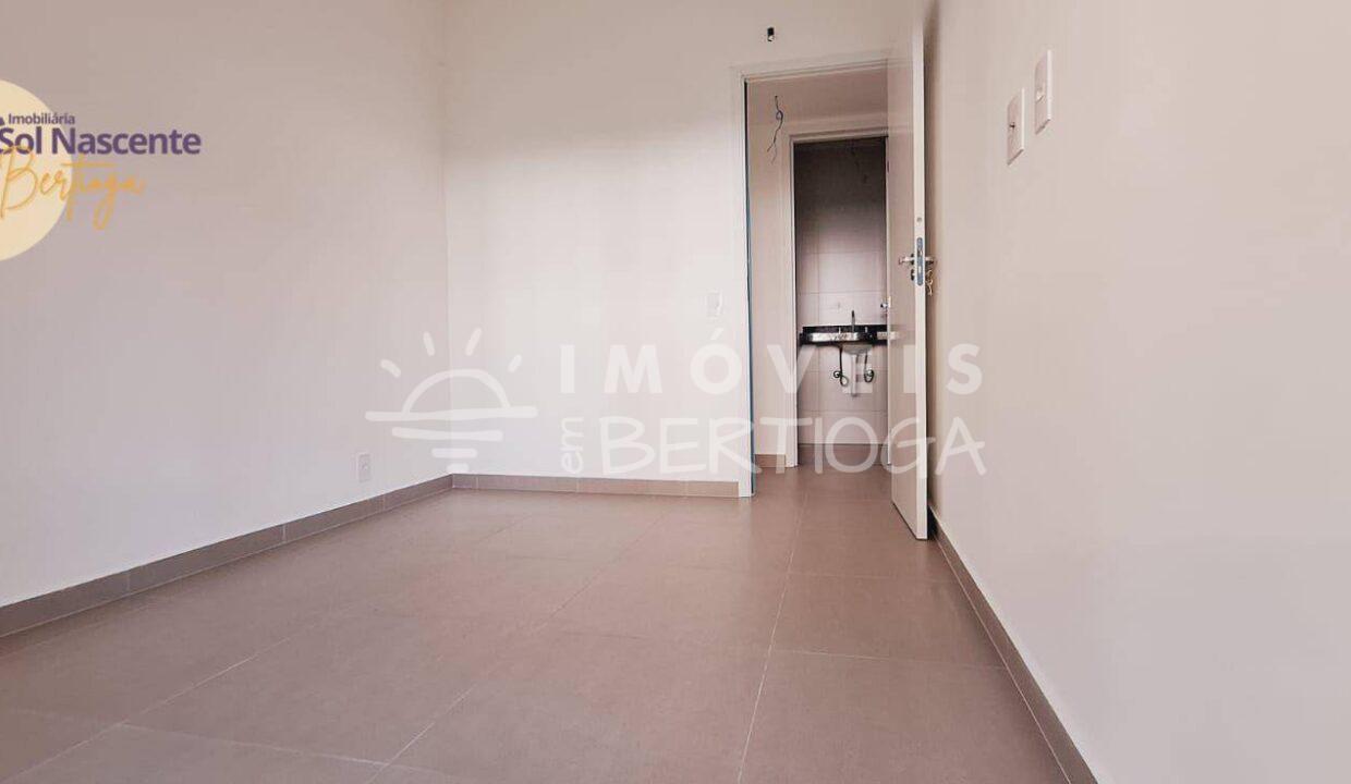 Apartamento-venda-Bertioga-Maitinga-AP0262S-imobiliaria-bertioga-2025-10-17_19-42-32_foto_sn-12