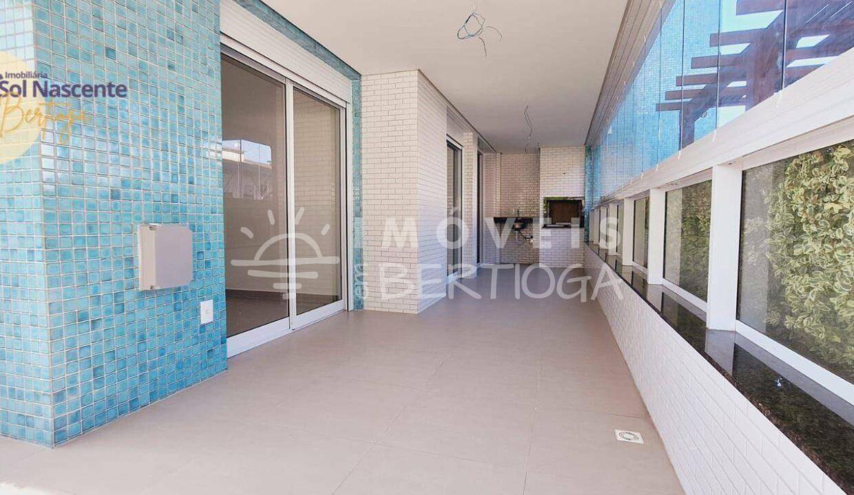Apartamento-venda-Bertioga-Maitinga-AP0262S-imobiliaria-bertioga-2025-10-17_19-42-32_foto_sn
