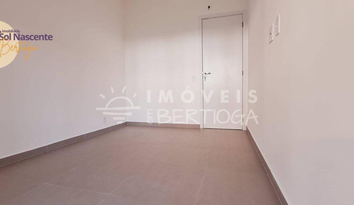 Apartamento-venda-Bertioga-Maitinga-AP0262S-imobiliaria-bertioga-2025-10-17_19-42-32_foto_sn-13