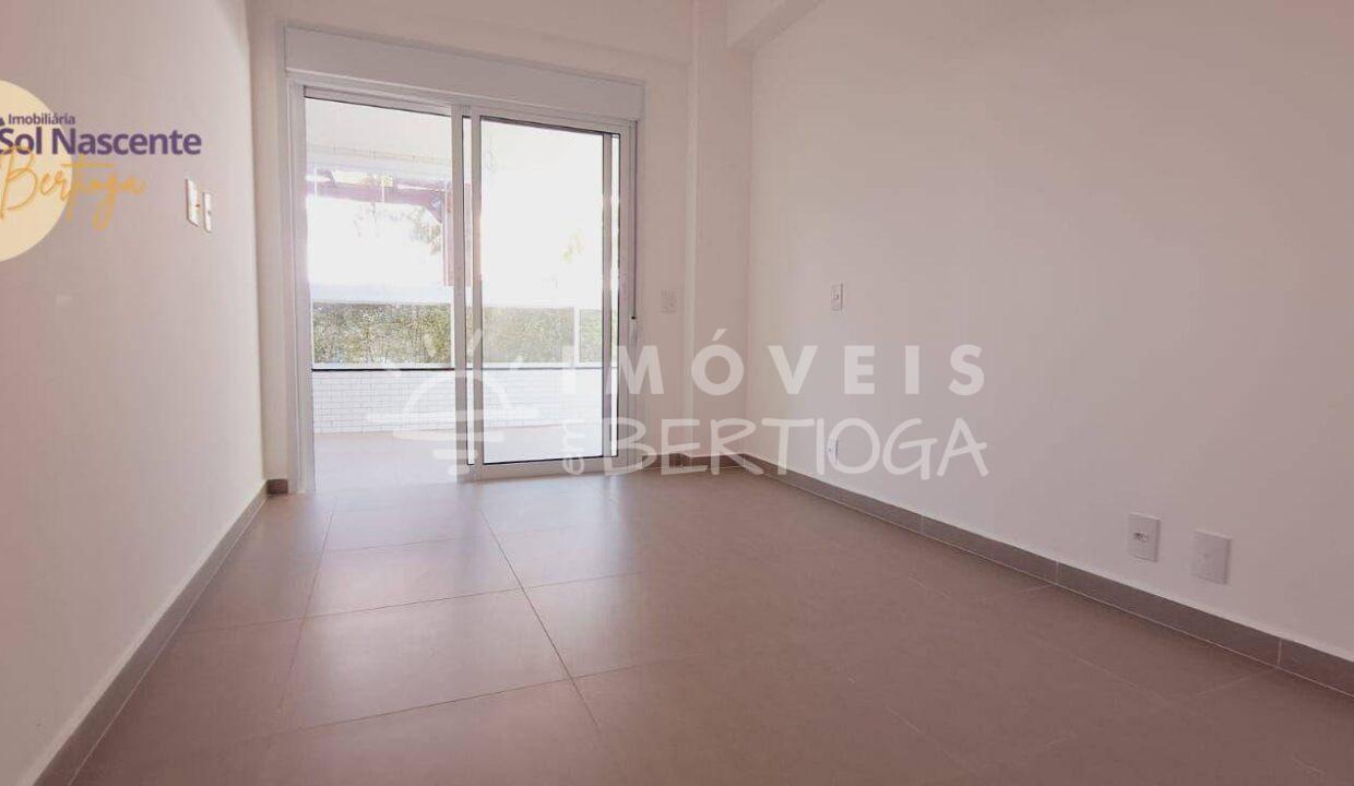 Apartamento-venda-Bertioga-Maitinga-AP0262S-imobiliaria-bertioga-2025-10-17_19-42-32_foto_sn-14