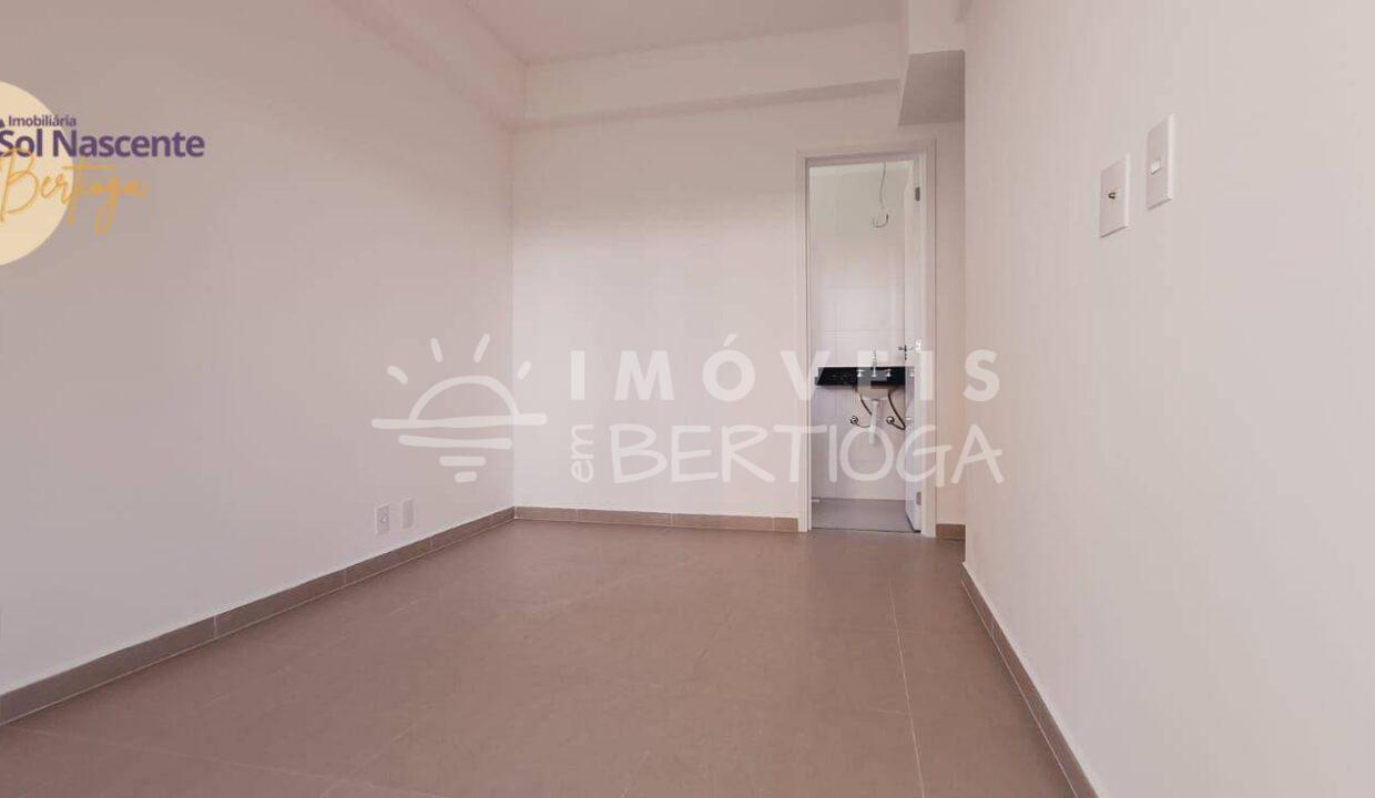 Apartamento-venda-Bertioga-Maitinga-AP0262S-imobiliaria-bertioga-2025-10-17_19-42-32_foto_sn-15