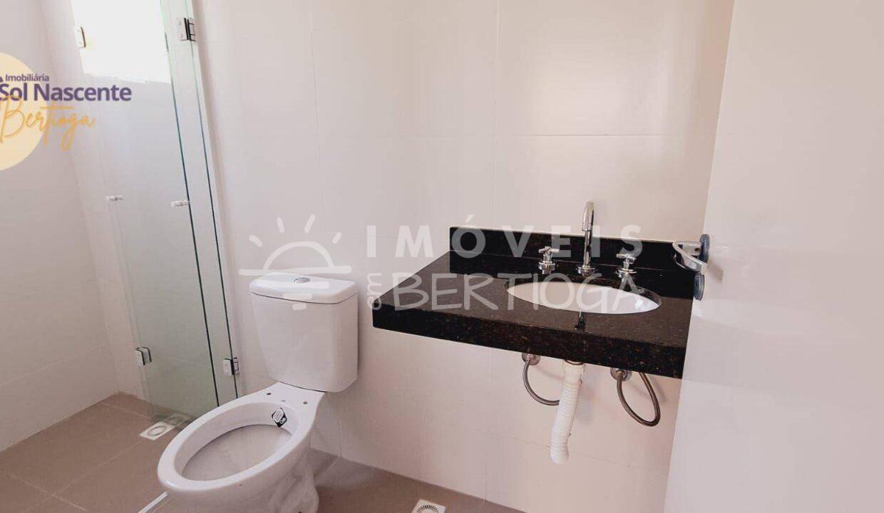 Apartamento-venda-Bertioga-Maitinga-AP0262S-imobiliaria-bertioga-2025-10-17_19-42-32_foto_sn-16