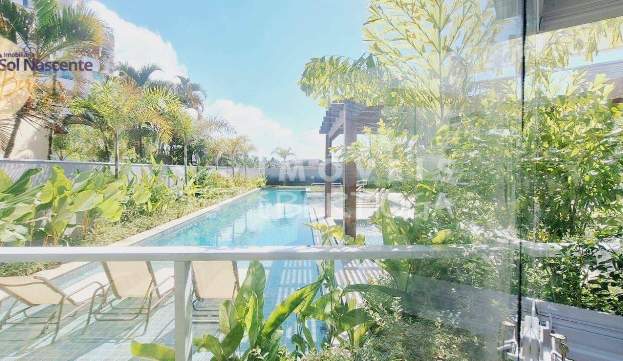 Apartamento-venda-Bertioga-Maitinga-AP0262S-imobiliaria-bertioga-2025-10-17_19-42-32_foto_sn-17