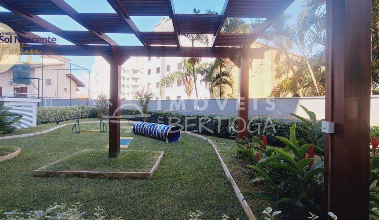 Apartamento-venda-Bertioga-Maitinga-AP0262S-imobiliaria-bertioga-2025-10-17_19-42-32_foto_sn-18