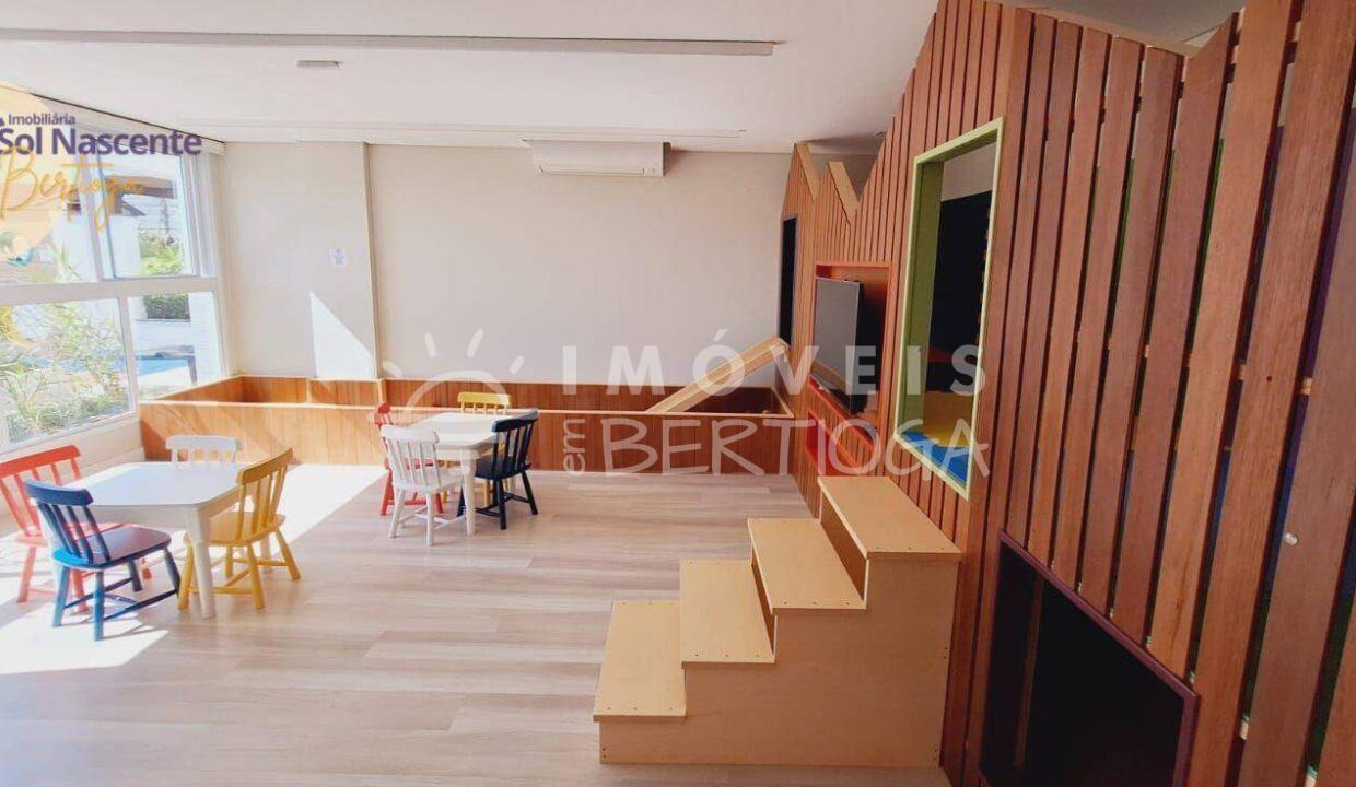 Apartamento-venda-Bertioga-Maitinga-AP0262S-imobiliaria-bertioga-2025-10-17_19-42-32_foto_sn-19